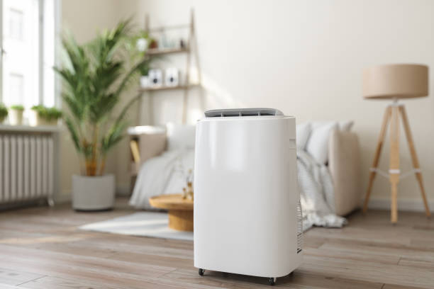 Best Local HVAC companies  in Martinsvle, IL